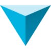 Software Logo